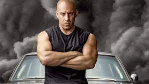 Most of the main cast is back for the ninth outing, so that's vin diesel as dom, michelle rodriguez as letty, chris 'ludacris' bridges as tej, and tyrese gibson as roman, among. Fast And Furious 9 Awaits India Debut
