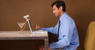 Work From Home With Video Conferencing Video Conferencing Working From Home This Or That Questions