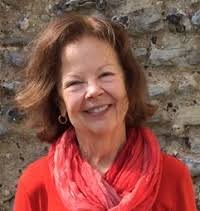 Dianne Walsh's Instagram, Twitter & Facebook