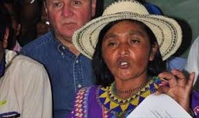 Publicaciones sobre 'Silvia Carrera' en LatinOL.com