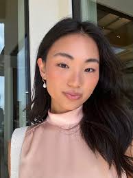 11 Gorgeous 2024 Homecoming Makeup Looks You Can DIY