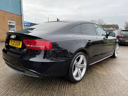 Image result for Brilliant Black 2012 A5