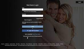 Now it's time to get closer to good christian partners. Christian Cupid Review 2021 Is It The Best Dating Site For You
