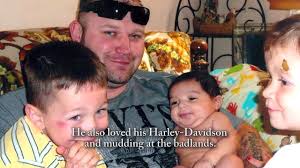 Jerry VanVleck Obituary & Funeral