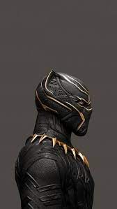 Doctor Strange Artwork Iphone Wallpaper Iphone Wallpapers Black Panther Art Black Panther Iphone Wallpaper