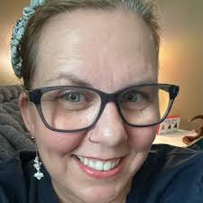 This is the #1 Jalapeno Peach Chicken recipe