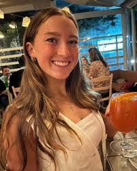 Gilbert Borquez's Instagram, Twitter & Facebook