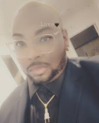 Johnny Bartley Jr. (@jjda1st) • Instagram photos and videos