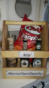 Mannerhandtasche Geschenke Zum Abschied Geschenke Abschiedsgeschenk Lehrer