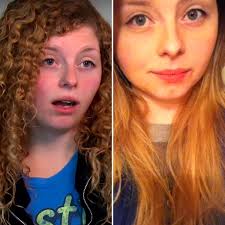 My Big Fat American Gypsy Wedding: Where Are They Now