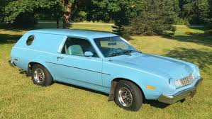 Image result for Tangerine 1978 Pinto