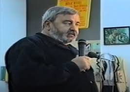 Îndrăgita actriță este văduvă de mai bine de 20 de ani, după ce partenerul ei de viață a murit din cauza unei boli cumplite, și anume cancerul. Carmen TÄƒnase A RÄƒmas SingurÄƒ De La Varsta De 39 De Ani Cine A Fost Celebrul SoÈ› Al ActriÈ›ei