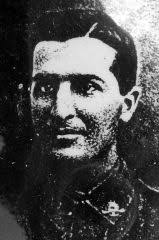 templeuxleguerardbritish