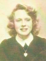 Ila Godwin Obituary (2014)