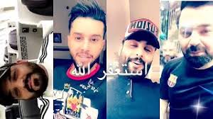 تم تطوير الموقع و كتابة جميع الدروس من قبل المبرمج ● محمد هرموش ●. Ø³ÙØ§Ø¨Ø§Øª ÙØ­ÙÙØ¯ Ø§ÙØªØ±ÙÙ Ø­Ø³Ø§Ù Ø§ÙØ±Ø³Ø§Ù ÙØ­ÙØ¯ Ø§ÙØ³Ø§ÙÙ ÙÙØ± Ø§ÙØ²ÙÙ ØªÙØ³ÙØ± Ø§ÙØ³ÙÙØ± ÙØ§Ø³Ø± Ø¹Ø¨Ø¯Ø§ÙÙÙØ§Ø¨ ØªØ­ÙÙÙ Mp4 ÙÙØ¯ÙÙ ÙÙÙØ¨ Mp3