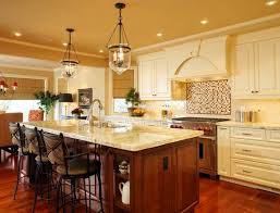 Bought to use as a kitchen island since most kitchen islands were too wide and bulked up my kitchen. Country Pendant Lighting For Kitchen Kitchen Island Lighting Corea Sotrop Lighting Fixtures Kitchen Island Kitchen Island Lighting Country Kitchen Lighting
