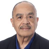 Darren Obazu Msce Email & Phone Number