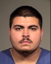 MAN ARRESTED ON MURDER, MAYHEM & TORTURE CHARGES IN CONNECTION WITH WOMAN  FOUND DECEASED FRIDAY MORNING IN THOUSAND OAKS: The Ventura County  Sheriff's Office issued the following statement. Mug shot posted by