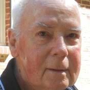 Mcelwee Family Obituaries