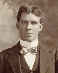 Jacquelin Chatfield & James Mallon