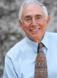 John Berger (author)