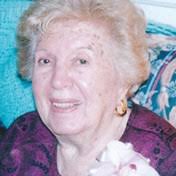 Search Mary Talbot Obituaries and Funeral Services