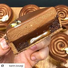 Pin On My Recipe Photos On Instagram