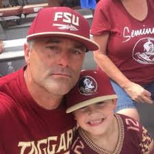 Johnny lockard jr (@JohnboyLG)