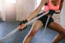 We did not find results for: How To Get Rid Of Rib Fat Before It Balloons Into A Bigger Problem
