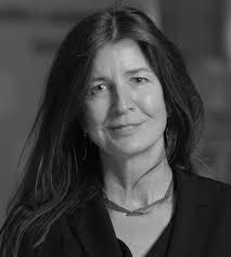 2022 APF and APA Awards