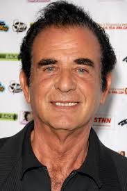 Tony Tarantino's Instagram, Twitter & Facebook