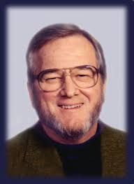 IDENTIFIED: Albert Wayne Hankamer Sr (1939-2011) Source= Collection of Mary  Jean Jackson Abshier (1928-2011)