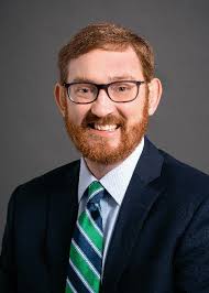 2019 ANNUAL REPORT ON GIVING