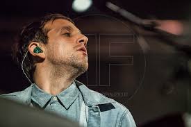 Andrew Dost