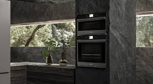 تصميم مطابخ و ديكورات مطابخ المنزل هي من أهم عوامل التصميم الداخلي المميز في البيت