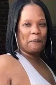 Allegra Nickels Obituary (2017) - Mobile, AL - AL.com (Mobile)