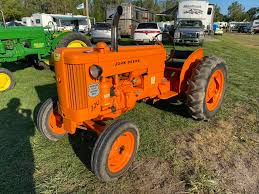 Image result for John Deere Light Yellow 1995 Fleet