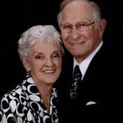 Search Shirley Crouch Obituaries and Funeral Services