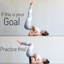 Yoga Acro Couples Beginner Poses Girls Inspiration Get Your Free Yoga Videos Poses On L Entrenamiento De Yoga Ejercicios De Entrenamiento Ejercicios De Yoga