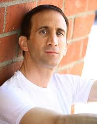 Amazon.com: Little Shivers eBook : Blair, Gregory: Kindle Store