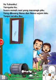 Pin Di For Reading Resource