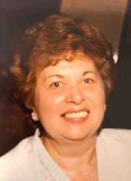 Search Patricia Lester Obituaries and Funeral Services