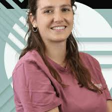 132 Kinésithérapeutes à proximité de Bron