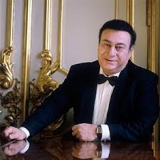 Зураб Соткилава: фото, биография, фильмография, новости - Вокруг ТВ.