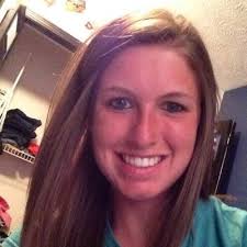 Cody Edgecomb (@cody_edgecomb)