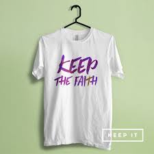 Dalam penafsiran lainnya, king of heart merupakan seorang raja yang sudah menjalani hidup dan mati demi cinta. 60 Kaos Rohani Kristen Ideas Mens Tops Mens Tshirts T Shirt