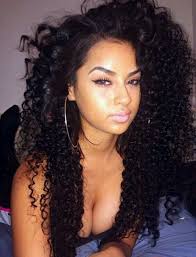 Brandon Peaker (peakbl)