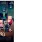 Now Showing -  Sing (2016) event image