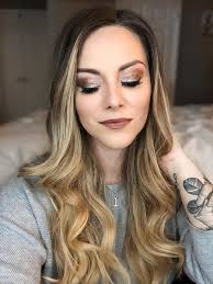 pleatedprefection a few of my favs 😍