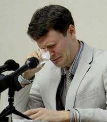 What Killed Otto Warmbier? Maybe an Infection or Blood Clot